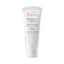 Avene Hydrance light hydrating emulsion spf-30
