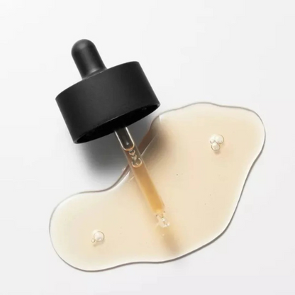 סרום אלפא ארבוטין 2% לטיפול בפיגמנטציה וצלקות בעור הפנים 50 מ"ל - COSRX