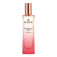 בושם פרודיג'וס פלורל אדפ לאשה 50 מ"ל - Nuxe