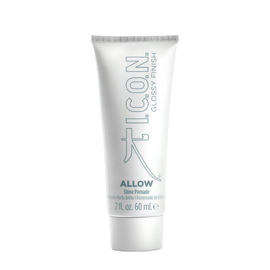 חימר על בסיס מים לעיצוב גמיש והענקת ברק 60 מ"ל - אייקון