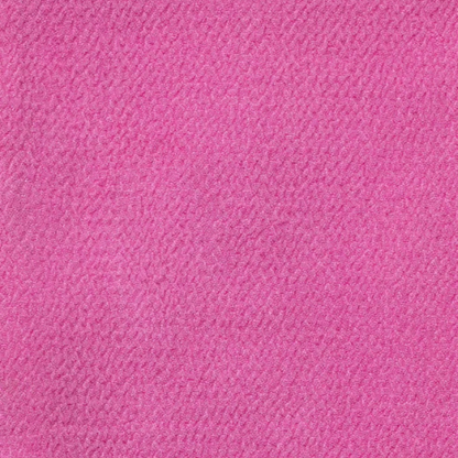 כפפת פילינג ורודה להכנת העור לשיזוף - באלי בודי