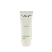 sebocalm dermo care moisturizer