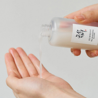 Glow Replenishing Rice Milk Beauty of Joseon 
