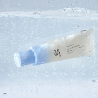 קרם הגנה קליל SPF50+ מועשר בתמצית אורז 50 מ"ל - Beauty Of Joseon