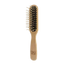 מברשת מלבנית טק TEK