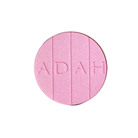 adah lazorgan highlighter 13