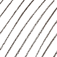 עיפרון דק לגבות ללא חידוד אינגלוט 3