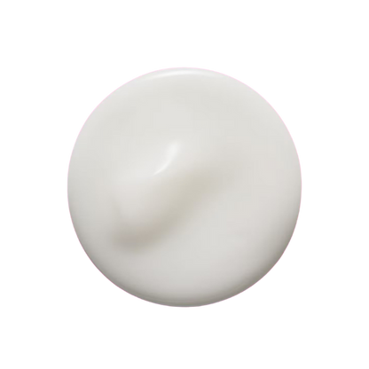 טיפול ללא שטיפה להגנה מפני חום ומניעת שבירת השיער מסדרת 'אינסטה קיור' 150 מ"ל - מטריקס