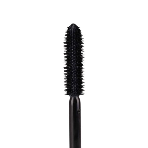 Inglot Mascara