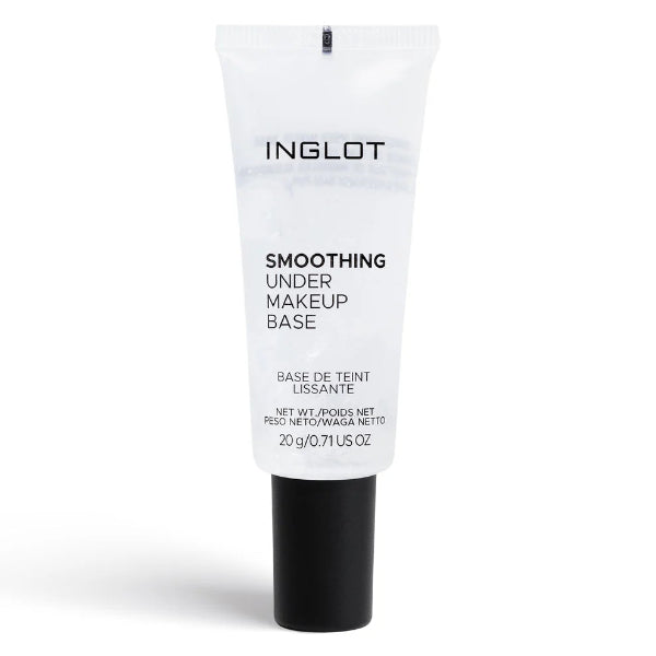 Inglot Under Makeup Base