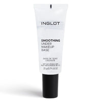 Inglot Under Makeup Base