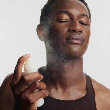 ספריי לחות מאזן לעור הפנים 100 מ"ל - אינגלוט