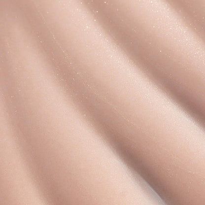 סרום להארת עור הפנים 30 מ"ל - אינגלוט