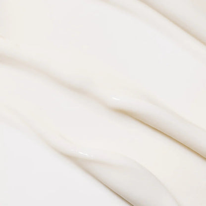 קרם עשיר לחיזוק ושיקום עור הפנים 50 מ"ל - אינגלוט