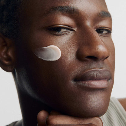 מסכת פנים אינטנסיבית ללא שטיפה להענקת מראה עור חלק וזוהר 50 מ"ל - אינגלוט