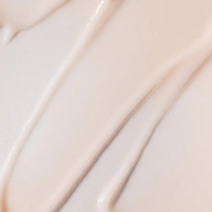 מסכת פנים אינטנסיבית ללא שטיפה להענקת מראה עור חלק וזוהר 50 מ"ל - אינגלוט