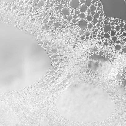 ג'ל ניקוי פנים לניקוי עמוק 145 מ"ל - אינגלוט