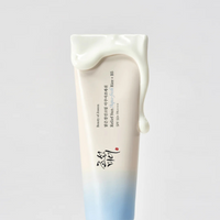 קרם הגנה קליל SPF50+ מועשר בתמצית אורז 50 מ"ל - Beauty Of Joseon