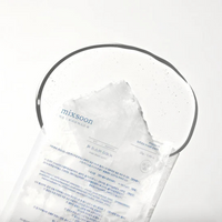 mixsoon Bifida Face Mask