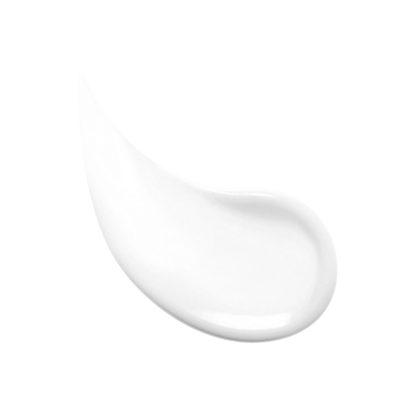 קרם פעיל במיוחד מסדרת 'היאלו B5' לשיפור מראה סימני הגיל 50 מ"ל - לה רוש פוזה