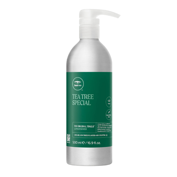 קונדישנר עץ התה פול מיטשל