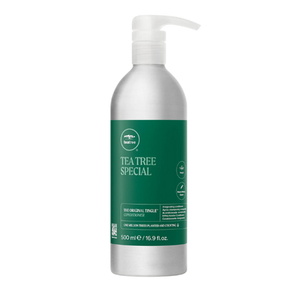 קונדישנר עץ התה פול מיטשל