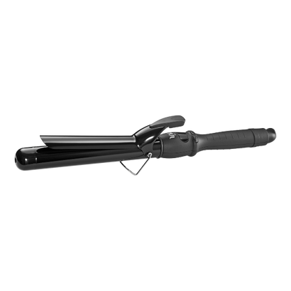 מסלסל שיער מקצועי בקוטר 32 מ"מ - ג'ול