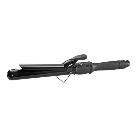 מסלסל שיער מקצועי בקוטר 32 מ"מ - ג'ול