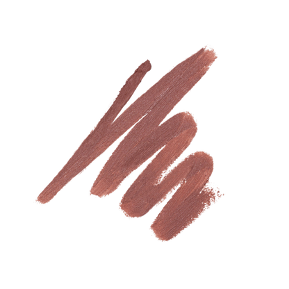 עיפרון שפתיים עמיד ופיגמנטי בעל מרקם קרמי ורך - אינגלוט