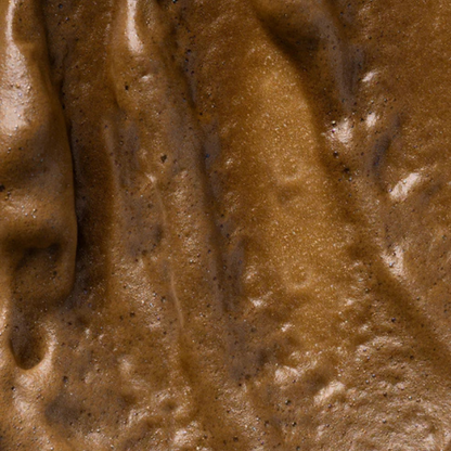 באלי בודי מוס שיזוף אקספרס