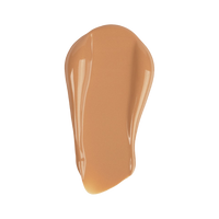 Inglot Beautifier Tinted Cream 106