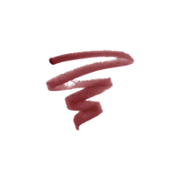 adah lazorgan lipliner 06