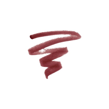 adah lazorgan lipliner 06