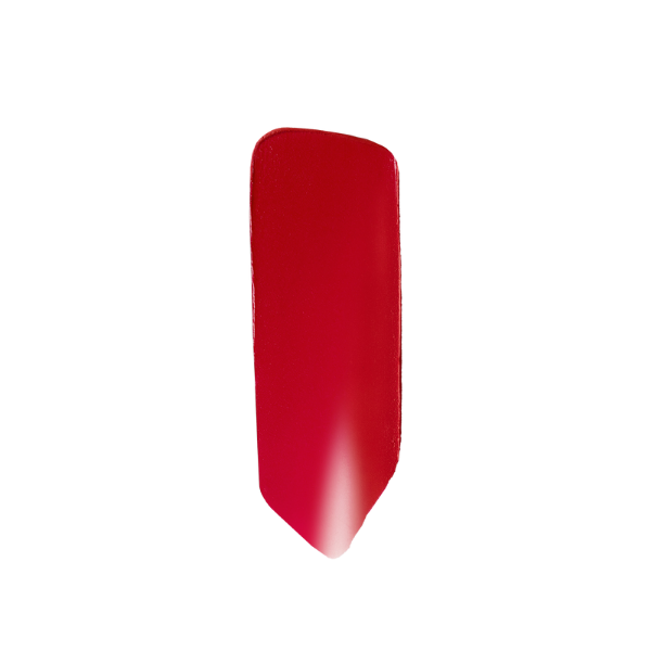 ליפסטיק עשיר בלחות בגימור סאטן - אינגלוט