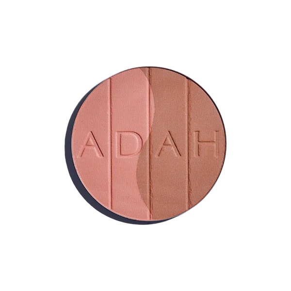adah lazorgan blush 23