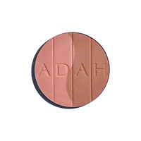 adah lazorgan blush 23