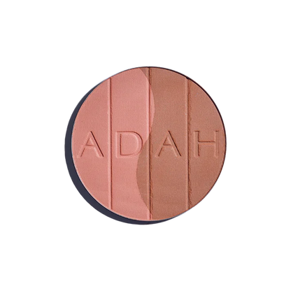 adah lazorgan blush 23