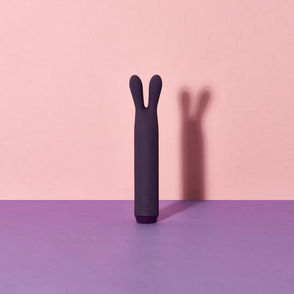 Je Joue Rabbit 