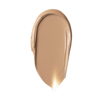 Inglot Skin Focused Foundation 306