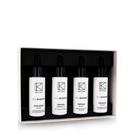 Doctor Kadir Meso Booster kit