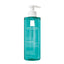 La Roche-Posay Effaclar