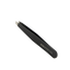 פינצטה אל חלד  דיל קוסמטיקס