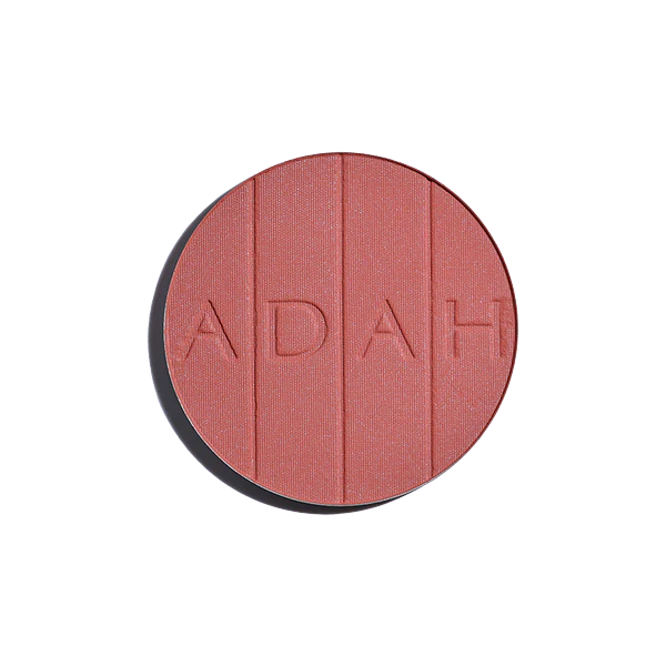 adah lazorgan blush 16