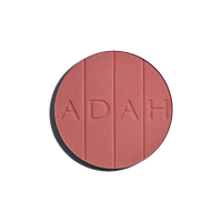 adah lazorgan blush 16