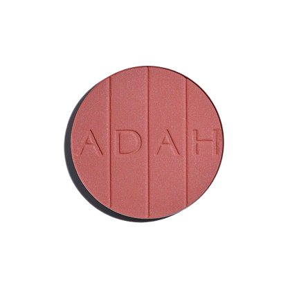 adah lazorgan blush 16