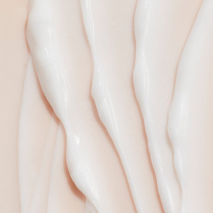 מרכך המעניק לחות לשיער מתולתל מסדרת 'מתולתלות יכולות לחלום' 300 מ"ל - מטריקס