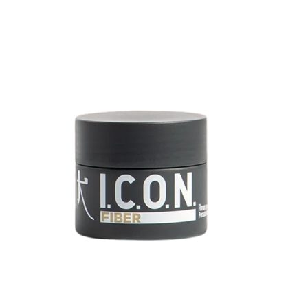 חימר סיבים לעיצוב טבעי בעל אחיזה גמישה 60 גרם - אייקון