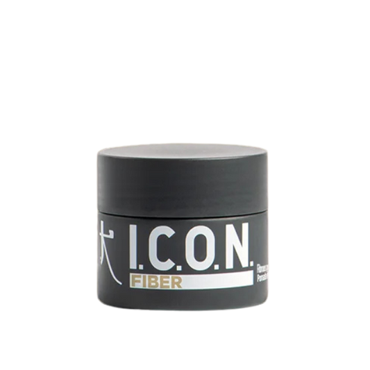 חימר סיבים לעיצוב טבעי בעל אחיזה גמישה 60 גרם - אייקון