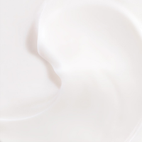 Lierac Lift Integral Day Cream-Gel