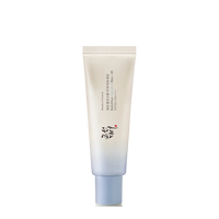 קרם הגנה קליל SPF50+ מועשר בתמצית אורז 50 מ"ל - Beauty Of Joseon